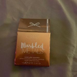 Ciate London Melted Metals in the shade Entwine